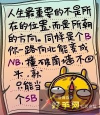 jpg