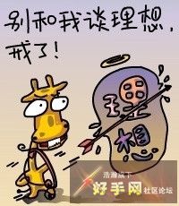 jpg