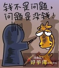 jpg