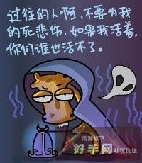 jpg
