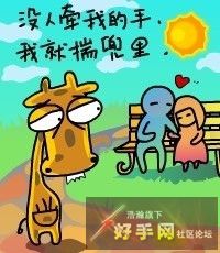 jpg
