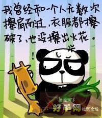 jpg