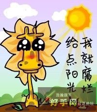 jpg