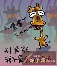 jpg