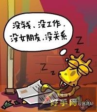 jpg