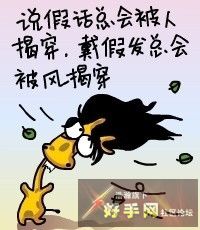 jpg