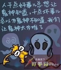 jpg