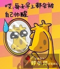 jpg