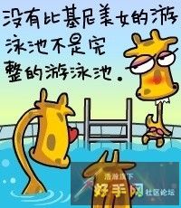 jpg