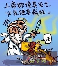 jpg