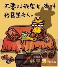 jpg