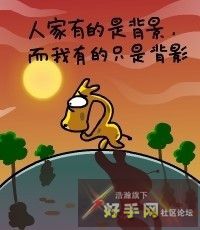 jpg