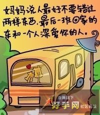 jpg