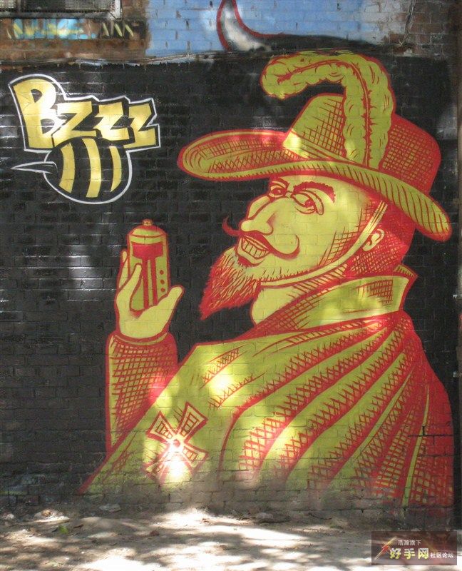 jpg