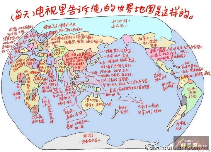 jpg
