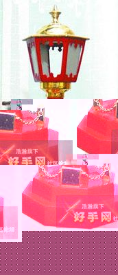 jpg