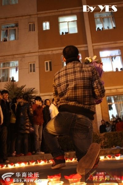 jpg