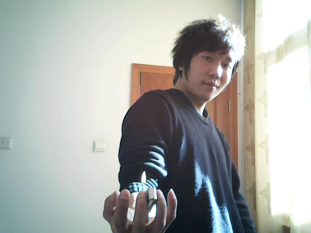 jpg