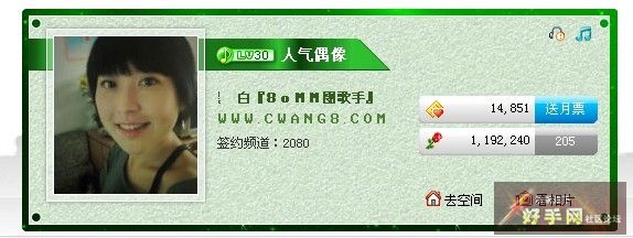 jpg