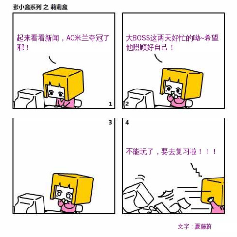 jpg