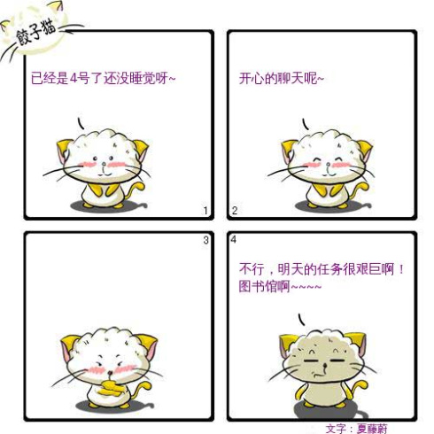 jpg