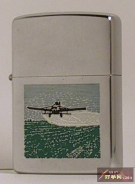 jpg