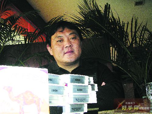 jpg