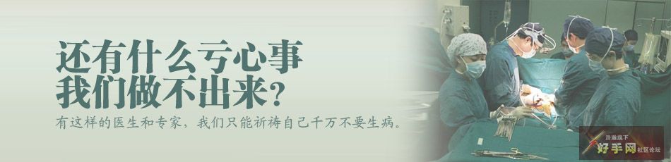 jpg