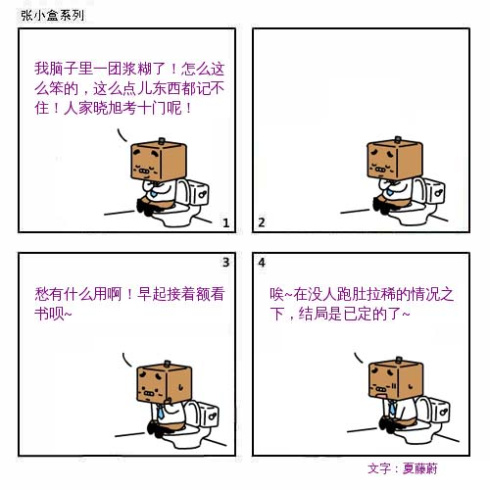 jpg