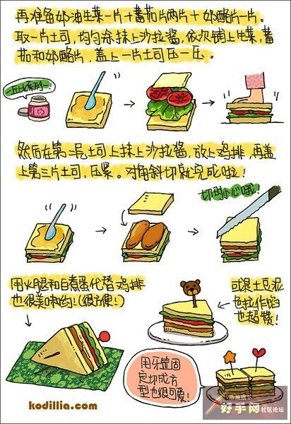 jpg