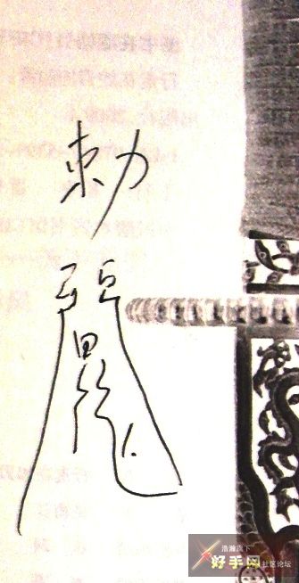 jpg