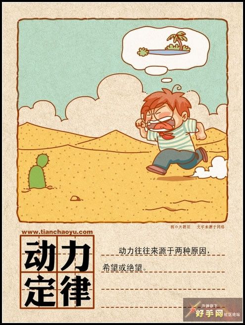 jpg
