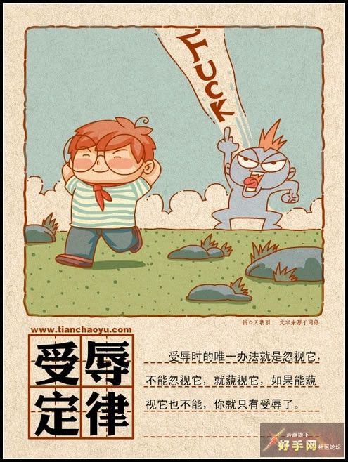 jpg