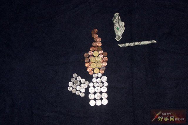 jpg