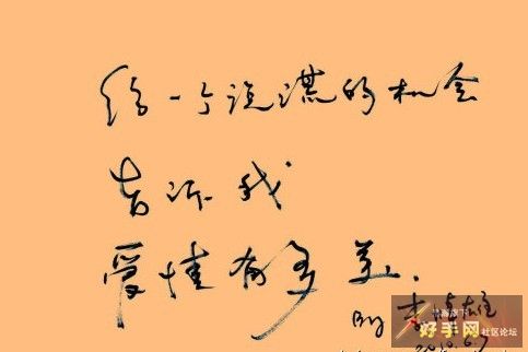 jpg