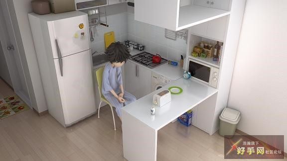 jpg