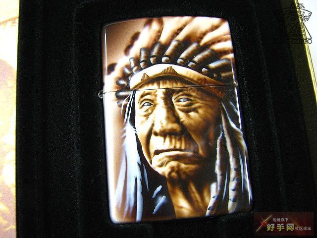 jpg