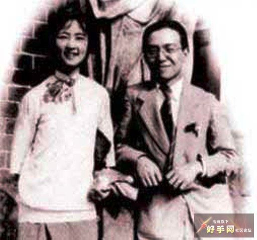 jpg