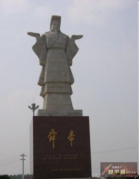 jpg