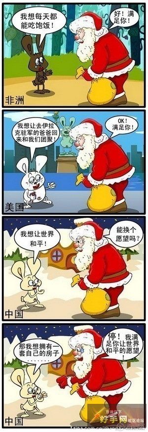jpg