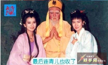 jpg