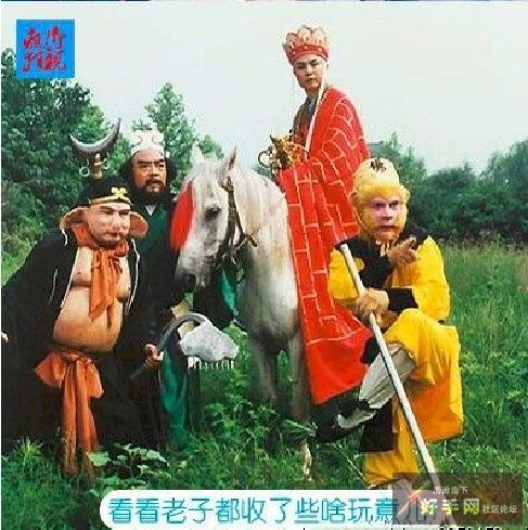 jpg