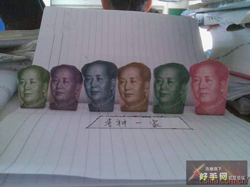 jpg