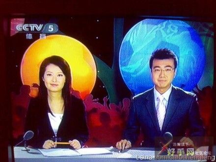 jpg