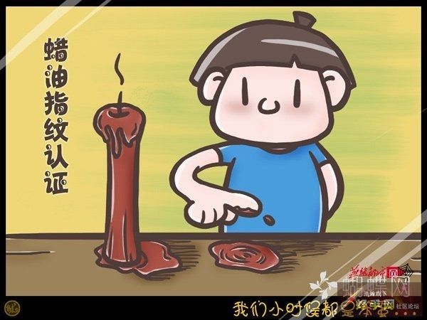 jpg