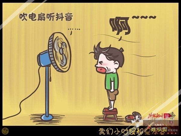 jpg