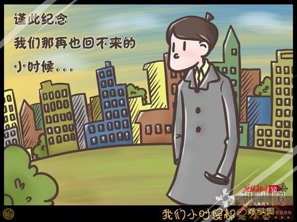 jpg