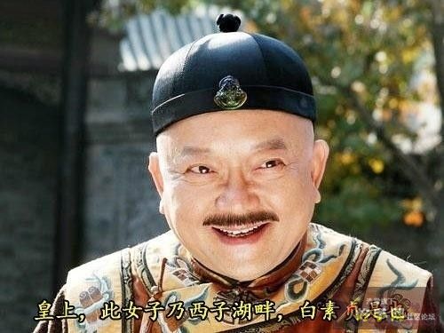 jpg