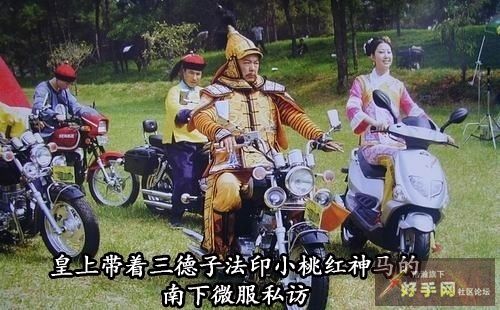 jpg