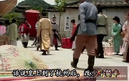 jpg